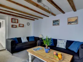 Apple Tree Cottage - Image 4