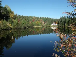 Auberge au Phil de l'Eau - Image 4