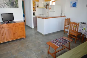 Casa Acequia - Image 4
