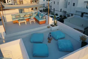 Naxos Sandastic - Image 3