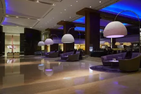 InterContinental Seoul Coex - Image 2