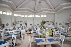 Gattarella Resort - Image 3