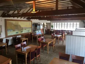 The Smugglers Inn - Image 4