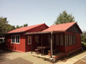 Campamento Quimpi - Image 3