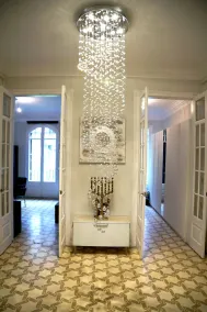 Design Guestroom Barcelona Arc de Triomf - Image 5
