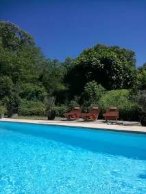 Mon Petit Soulié - Image 4