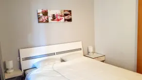 Apartamento Irina Lloret - Image 4
