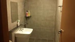 1004 Hostel - Image 2