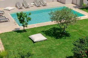 Mangie Villa - Image 3