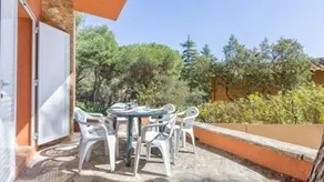Villa Carena - Image 3
