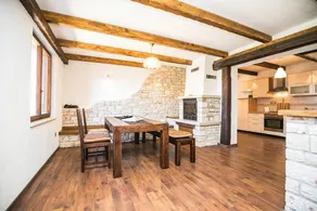 House Sole - Image 5