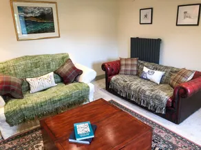 Nan's Cottage - Image 4
