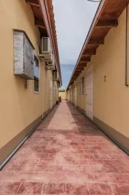 Rooi Santo Apartments - Image 3