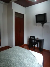 Hospedaje Komby - Image 5