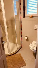 Apartment Natasa-romantic getaway - Image 2