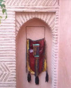Riad Dar Sissel - Image 3