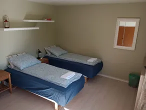 Annex88 B&B - Image 3