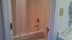 Scenic Rivers Inn - Image 3
