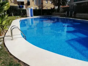 Riumar Bl. B Esc. 1 1º pta C - Image 3