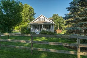 Farmhouse Stay - Image 5