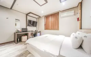 Gimhae Eobangdong Miin - Image 2