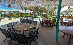 Nam Chau Boutique Resort – Mui Ne Passion - Image 2
