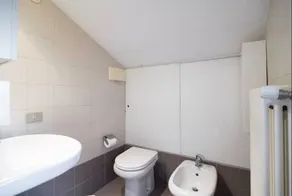 Loft in Santa Caterina - Image 4