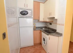 Apartment in Noja, Cantabria 103656 by MO Rentals - Image 3
