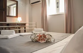 Salt Lake Apartments - Image 5