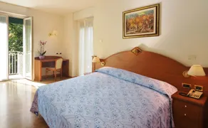 Hotel Concordia - Image 5