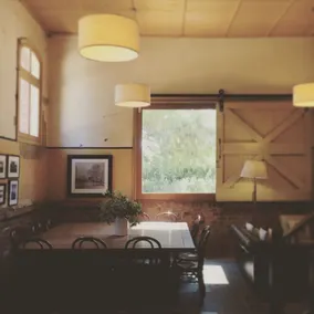Euroa Butter Factory - Image 5