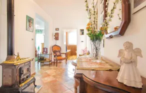 Amazing Home in Labin With Wifi and 4 Bedrooms - Image 5