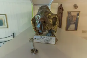 Ve.N.I.Ce. Cera Ca' Guggenheim - Image 2
