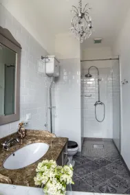 Casa Andrea - Image 5