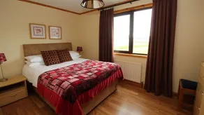 Rockhill Holiday Park - Image 3