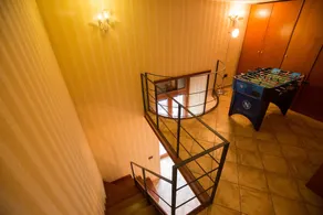 Marty House - Image 3