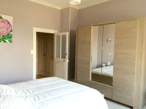 Apartment Rue FaviÈres - Image 2