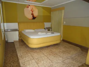 Hotel Emoções - Adults Only - Image 2