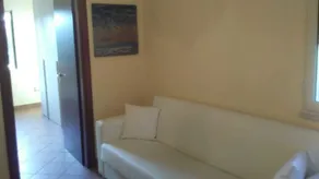 Appartamento Villa Campanile - Image 4