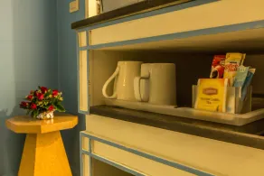 Sam's Lodge - Image 5