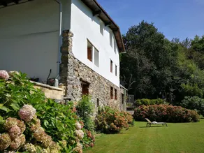 Casa Rural Pikukoborda II - Image 2