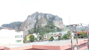 Aonang Smile Hotel - Image 3
