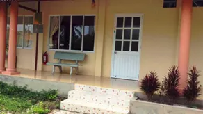 Guest House Sedec - Image 2