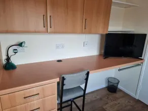 Private rooms - Image 3