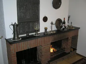 Ferienwohnungen Sternberg - Image 5