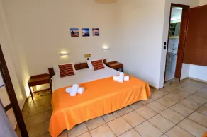 Vergas Hotel Malia - Image 2