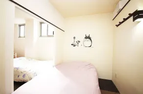 Guesthouse Sakaihigashi Niconico - Image 4