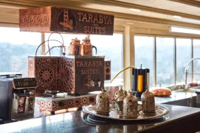 Tarabya Suit - Image 3