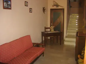 San Michele Bed and Breakfast - Image 2