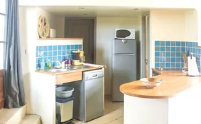 House With 2 Bedrooms in Duravel, With Pool Access, Enclosed Garden an - Image 4
